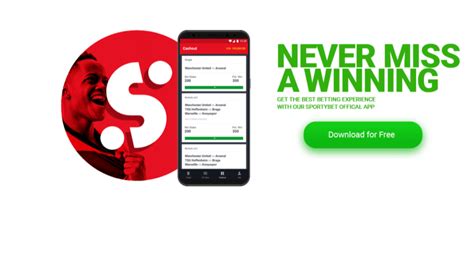 sporty bet tanzania|Sportybet Tanzania app for iOS and Android .